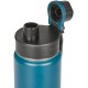 Термобутылка Skif Outdoor Sporty Plus, 0.53L ц:blue