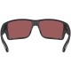 Окуляри Costa Del Mar Reefton Pro 580G Matte Black Gold Mirrorror 06S9080