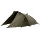 Намет Snugpak Scorpion 3 IX Olive