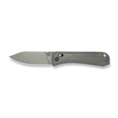 Ніж складаний Weknife Bougie Banter WE24009-2