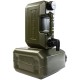 Каністра для води RidgeMonkey Heavy Duty Water Carrier 15л
