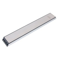 Додатковий алмазний камінь Ganzo D1500 для точилок, 1500 grit