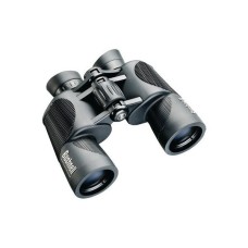 Бинокль Bushnell 10х42 