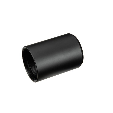 Прицел оптический Vector Optics Continental 3-18x50 (34 мм) illum. FFP VCT-34
