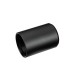 Прицел оптический Vector Optics Continental 3-18x50 (34 мм) illum. FFP VCT-34
