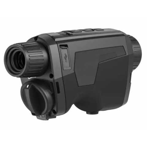 Тепловізор AGM FUZION TM35-640