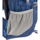 Рюкзак Skif Outdoor Camper 35 Dark Blue
