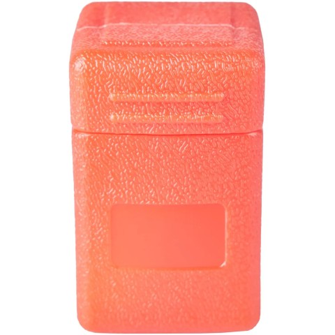 Горелка газовая Skif Outdoor Vesta I