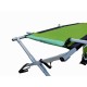 Розкладачка Ranger Military (Арт. RA 5502)