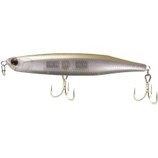 Воблер OSP Bent Minnow 76 F 76mm 4.3g T23 (0.0-0.5m)