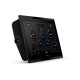 Картплоттер Garmin GPSMAP 9013 премиум-класса
