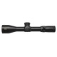 Прицел оптический Bushnell 