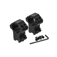 Кільця Сrosman 1 