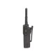 Портативная радиостанция Motorola DP4400E VHF