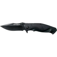 Нож Boker Magnum Advance All Pro