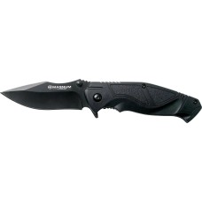 Нож Boker Magnum Advance All Pro