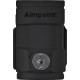 Прицел Aimpoint Acro S-2, 9 MOA, shotgun rib mount