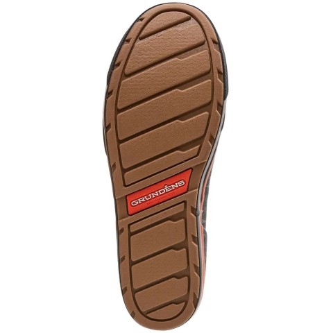 Сапоги Grundens Deck Boss 9 High Fives Camo