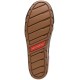 Сапоги Grundens Deck Boss 9 High Fives Camo
