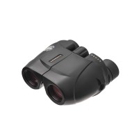 Бинокль Leupold 8x25 