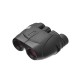 Бинокль Leupold 8x25 