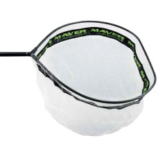 Голова подсака Maver Carbon Net 50х45cm
