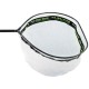 Голова подсака Maver Carbon Net 50х45cm
