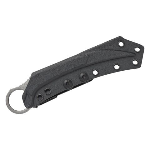 Ніж Microtech Feather