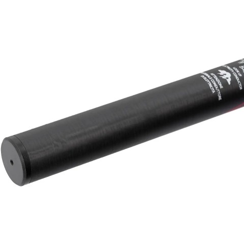 Удилище маховое Maver Invincible Extreme MX 6.00m