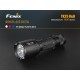 Ліхтар ручний Fenix TK25RB