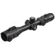 Приціл Discovery Optics HS 6-24X44SFIR FFP 30mm підсвічування (231002)