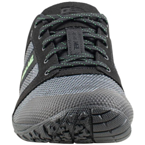 Кроссовки Belleville Mini-Mil 001 10 ц:black/blackcamo