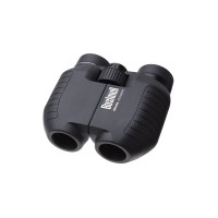 Бінокль Bushnell 5-10х25 