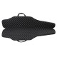 Чехол оружейный SPIKA Premium Bag Black 50