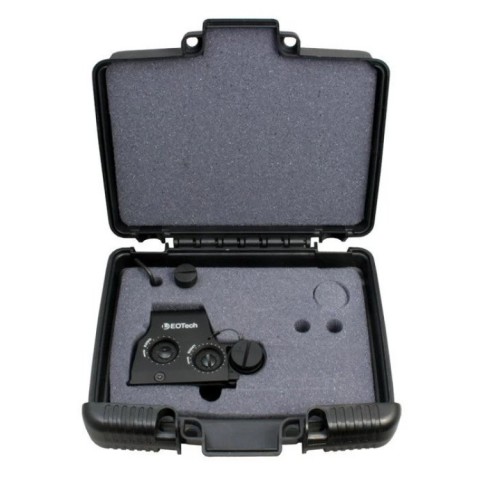 Коллиматорный прицел EOTech XPS2-1 США