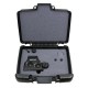 Коллиматорный прицел EOTech XPS2-1 США