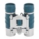 Бінокль KONUS EXPLO 8x21
