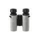 Бинокль Bushnell 8x32 