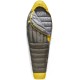 Спальный мешок Sea To Summit Spark -9C Long Beluga Black
