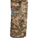 Костюм Defcon 5 Military BDU Polycotton Rip-Stop XL Пиксель