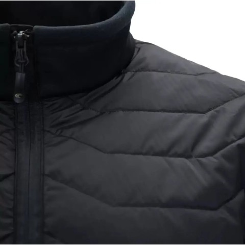 Куртка Carinthia G-Loft Ultra Shirt 2.0 M black
