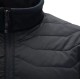 Куртка Carinthia G-Loft Ultra Shirt 2.0 M black