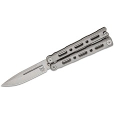 Нож Benchmade 