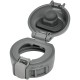 Кришка для термоса Zojirushi SM-WA (HP) Dark Grey
