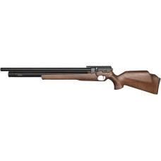 Гвинтівка пневматична ZBROIA PCP Хортиця 4,5 мм 450/230 ц:black/fde