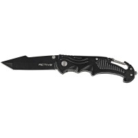 Нож Active Satellite, ц:black
