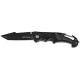 Нож Active Satellite, ц:black