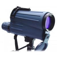 Зорова труба Yukon 20-50х50 WA