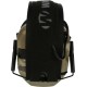 Активные наушники Walker’s Razor Slim Multicam