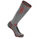 Носки Norfin T4M Arctic Merino Heavy Long M 39-41